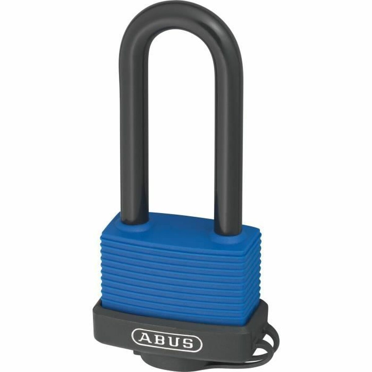 Hänglås med nyckel ABUS 70IB/45HB63 Aqua Safe - 2