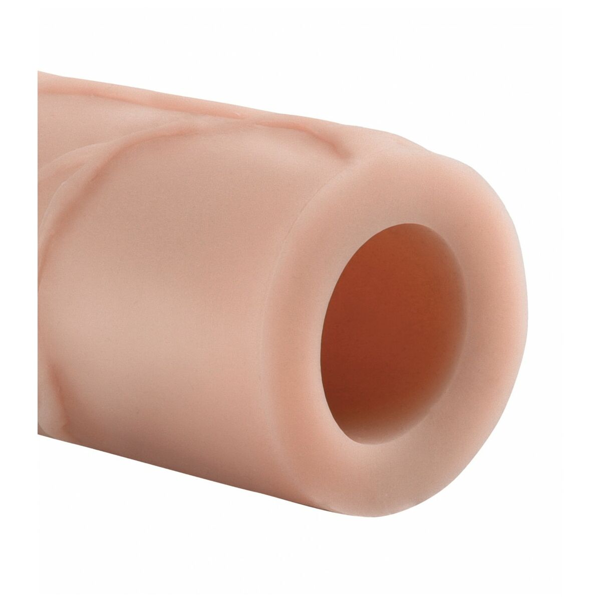 Realistisk dildo Pipedream Fantasy X-Tensions - 3