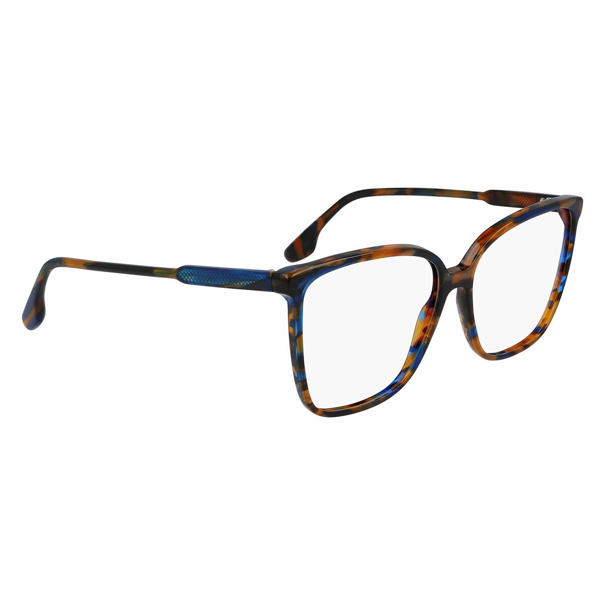 Glasögonbågar Victoria Beckham VB26035714226 ø 57 mm - 3