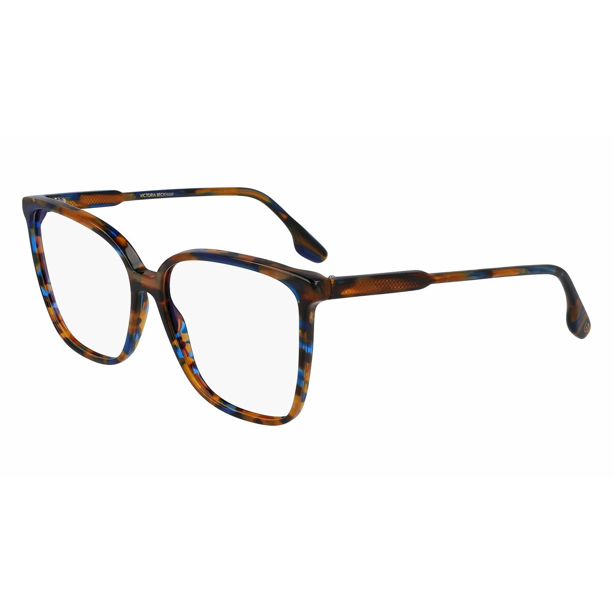 Glasögonbågar Victoria Beckham VB26035714226 ø 57 mm