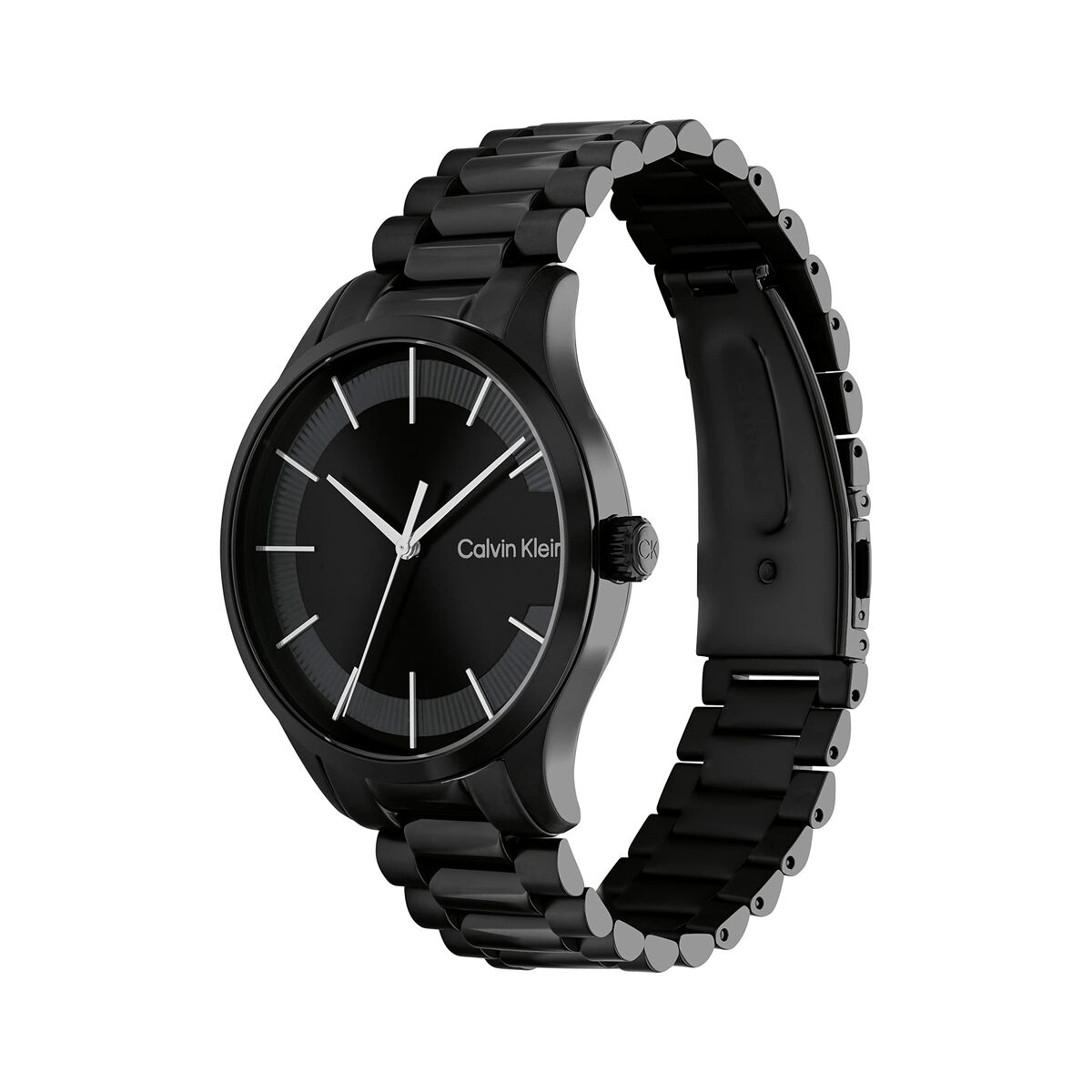Herrklocka Calvin Klein 25200040 (Ø 40 mm) - 3