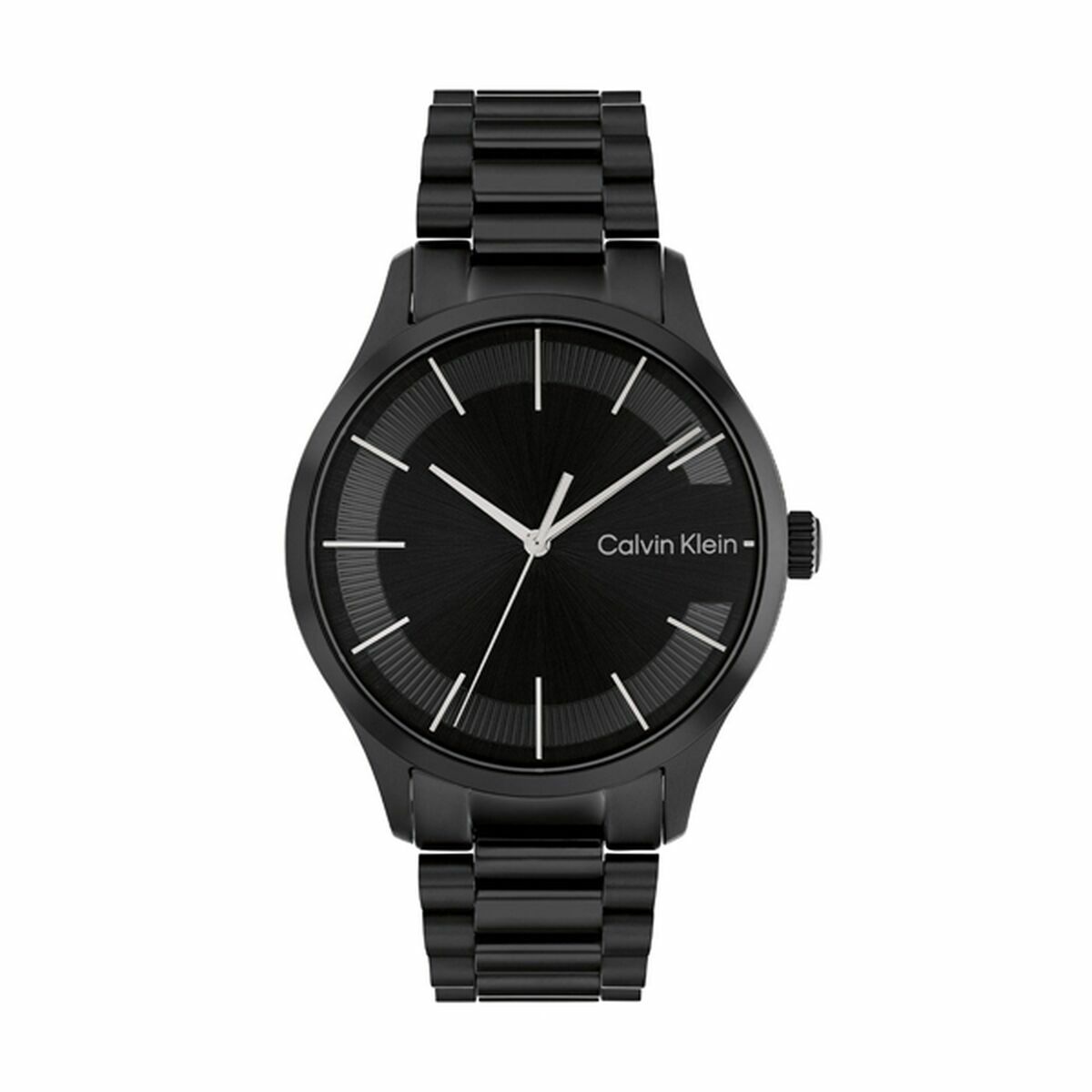 Herrklocka Calvin Klein 25200040 (Ø 40 mm)