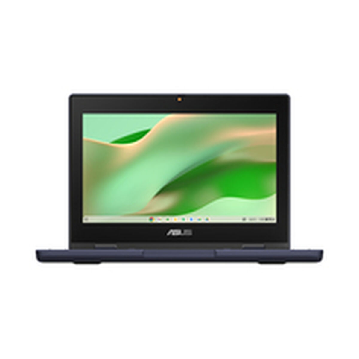 Bärbar dator Asus 90NX08W1-M002Z0 11,6" 4 GB RAM - 2
