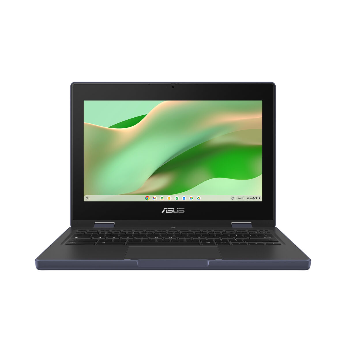 Bärbar dator Asus 90NX08W1-M002Z0 11,6" 4 GB RAM - 3