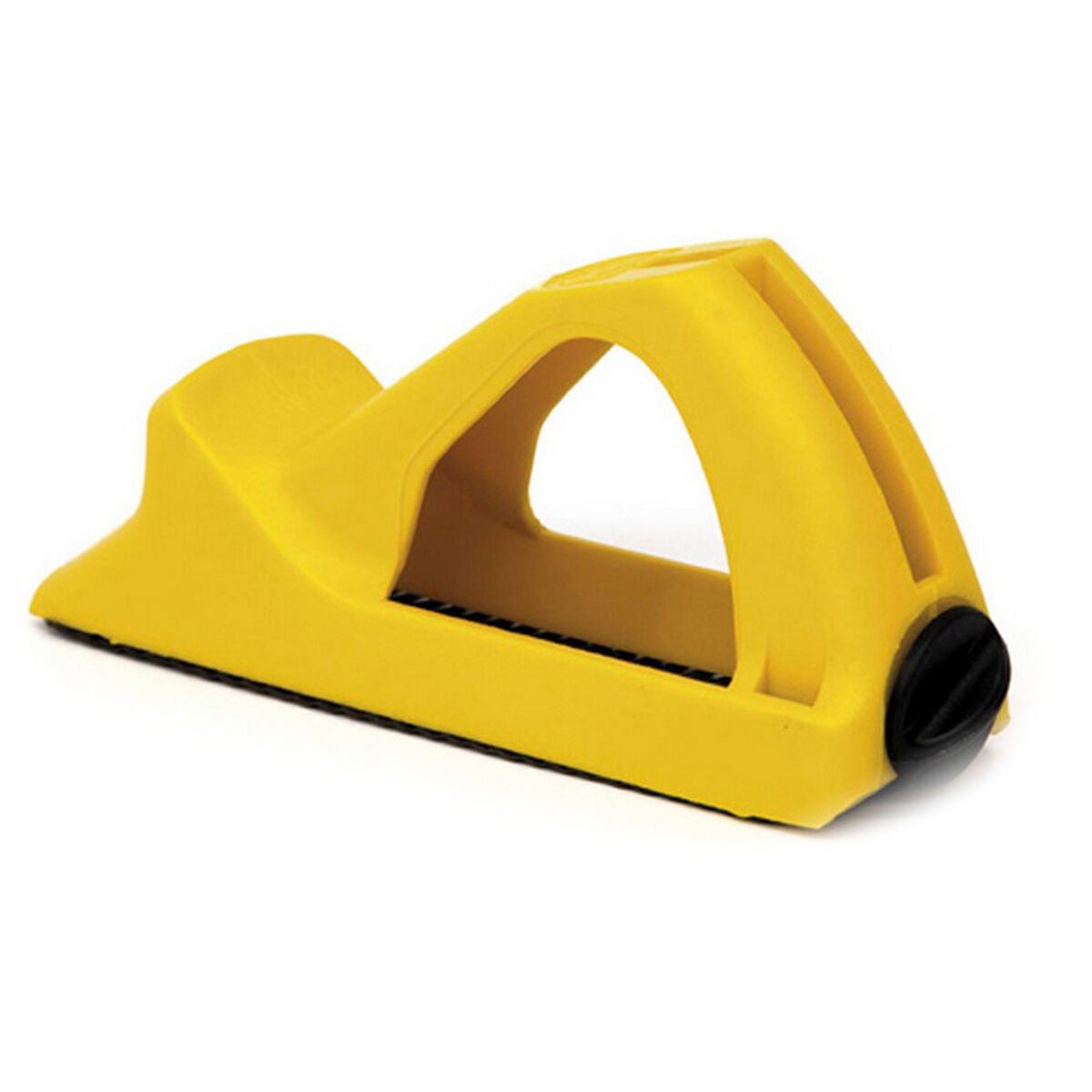 Surform Body Block Plane Stanley 155 x 140 mm - 2
