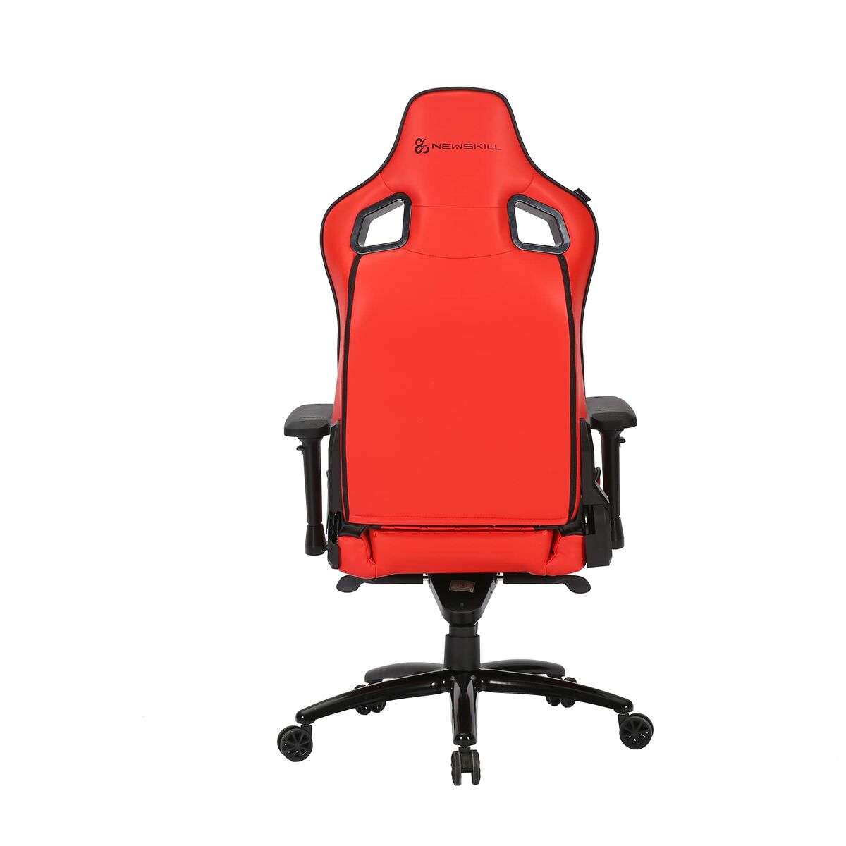 Spelstol Newskill ?NS-CH-OSIRIS-BLACK-RED - 9