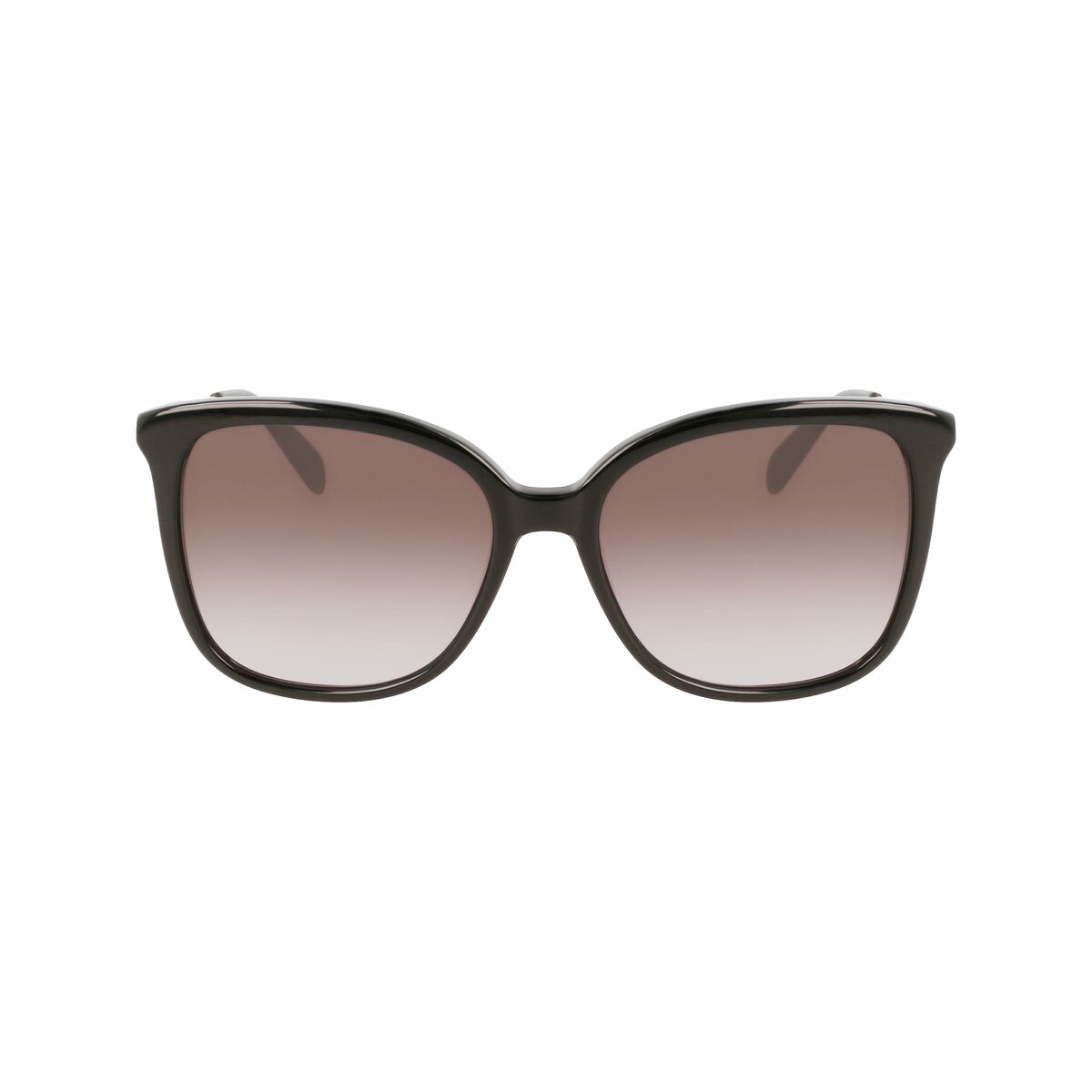 Damsolglasögon Longchamp LO706S-1 ø 57 mm - 2