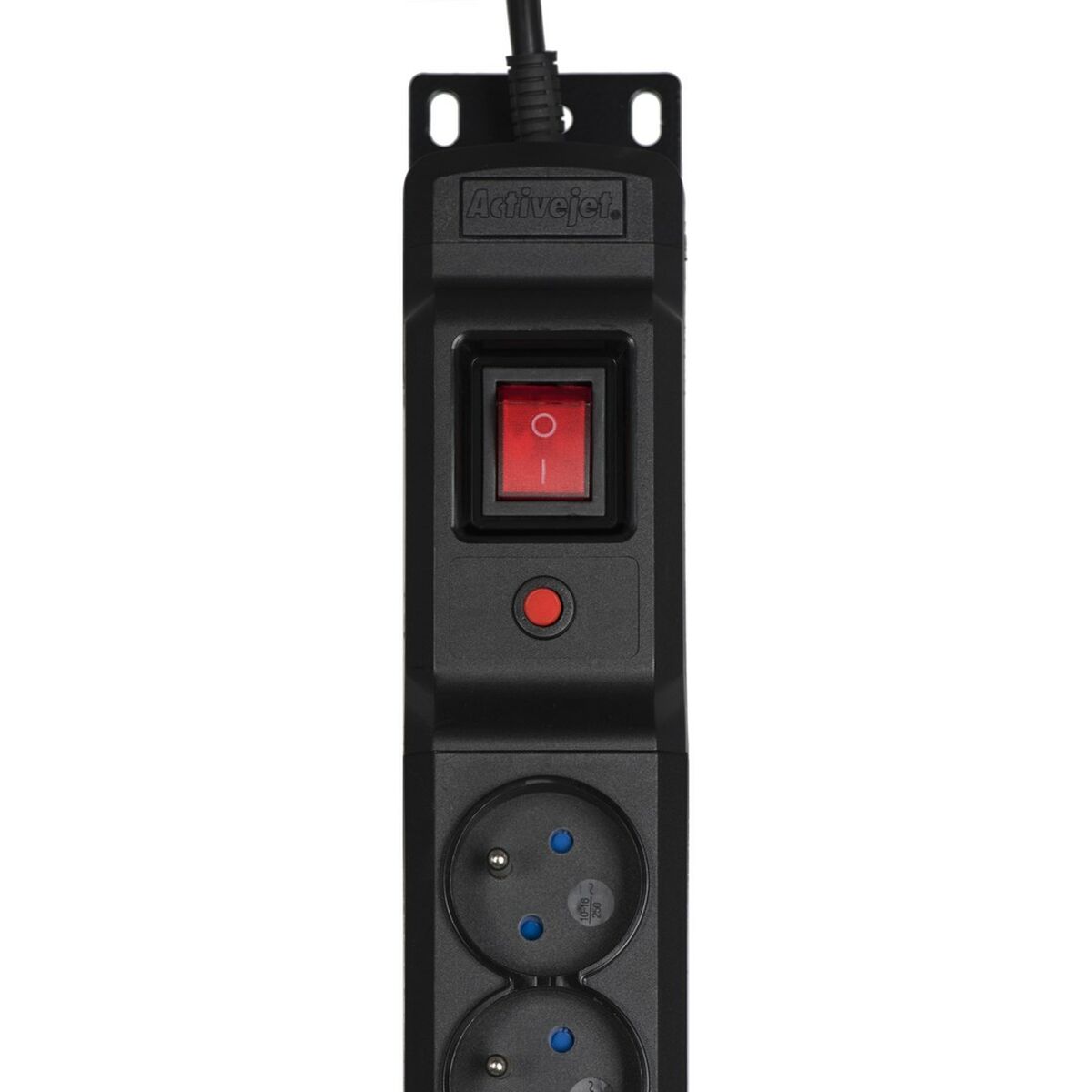 Grenuttag Activejet COMBO/12gn/1,5m/cz (1,5 m) - 3