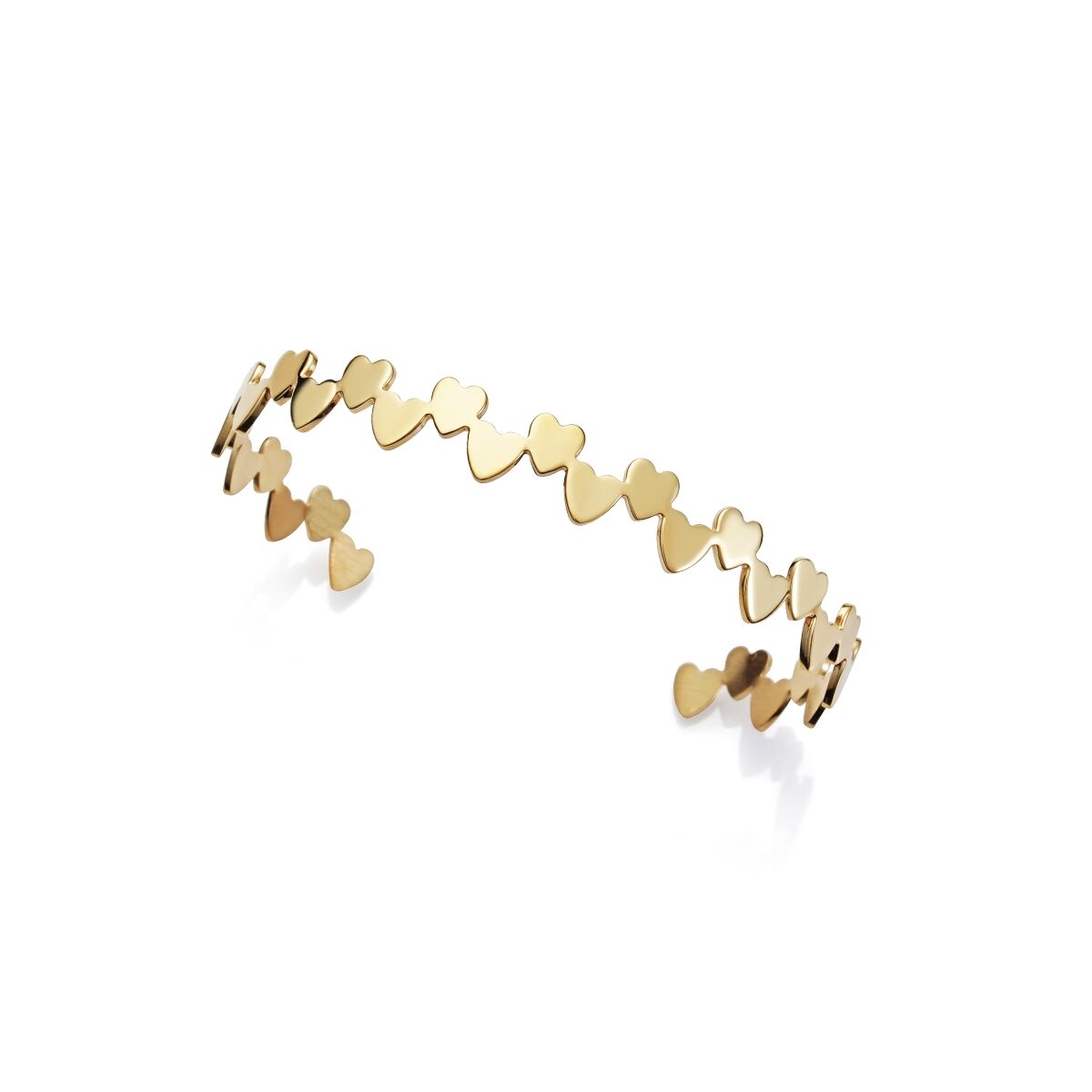 Damarmband Viceroy 1364P01012