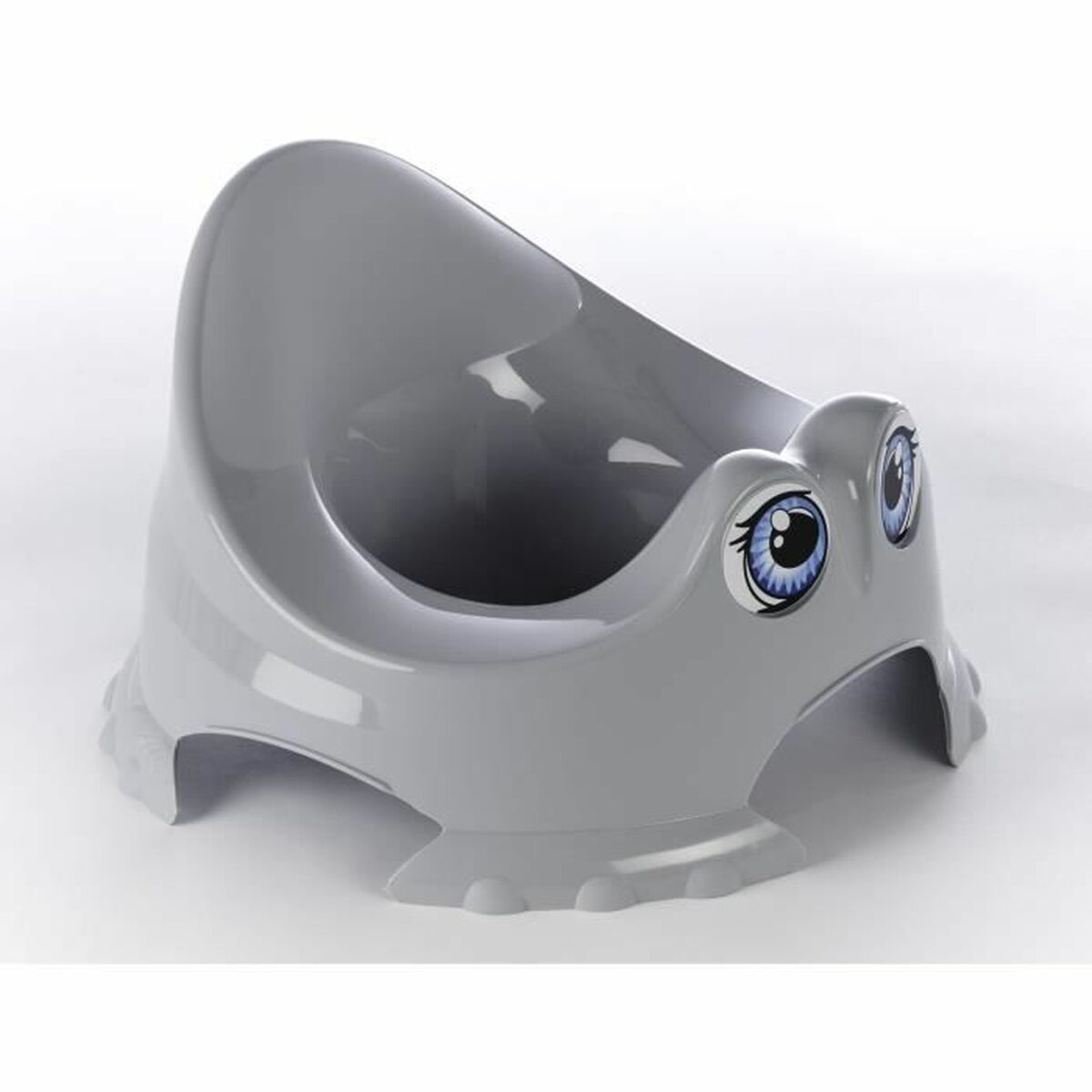 Potta ThermoBaby RIGOLO - 2