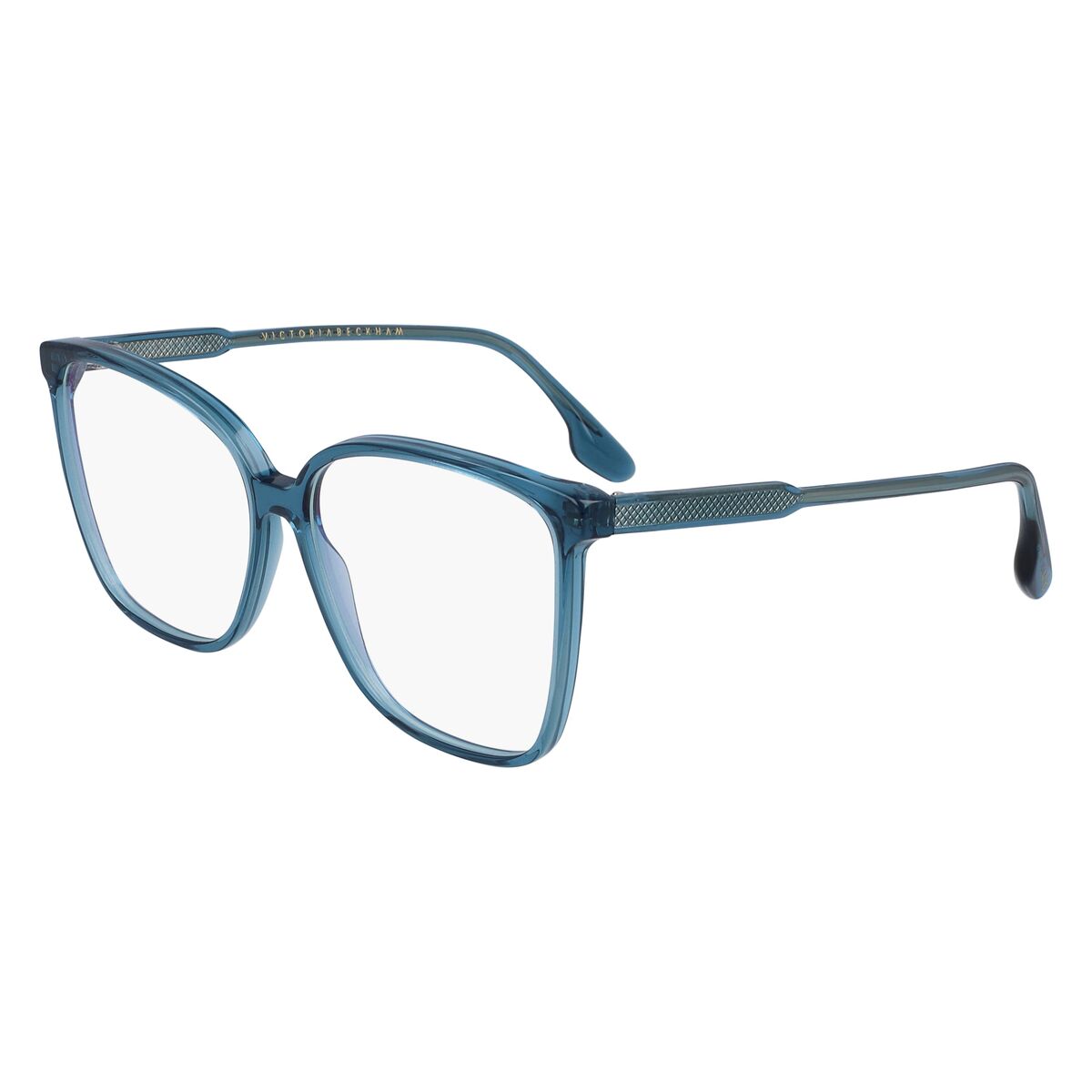 Glasögonbågar Victoria Beckham VB26035714320 ø 57 mm