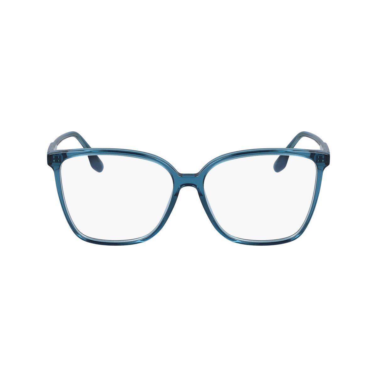 Glasögonbågar Victoria Beckham VB26035714320 ø 57 mm - 2