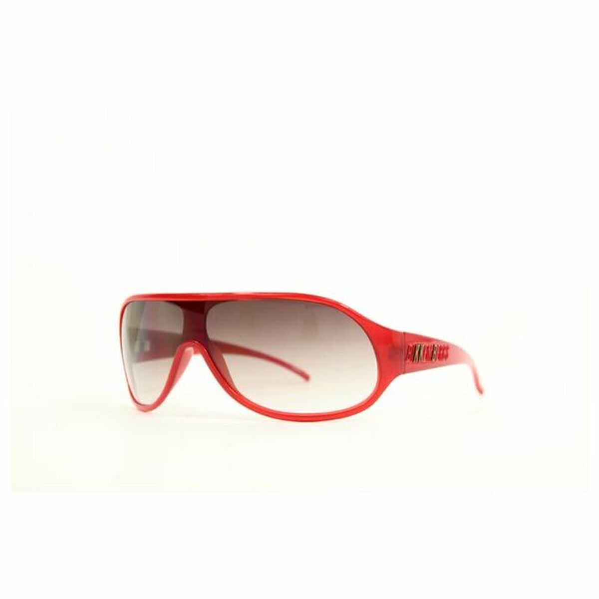 Unisexsolglasögon Bikkembergs BK-53805 - 5
