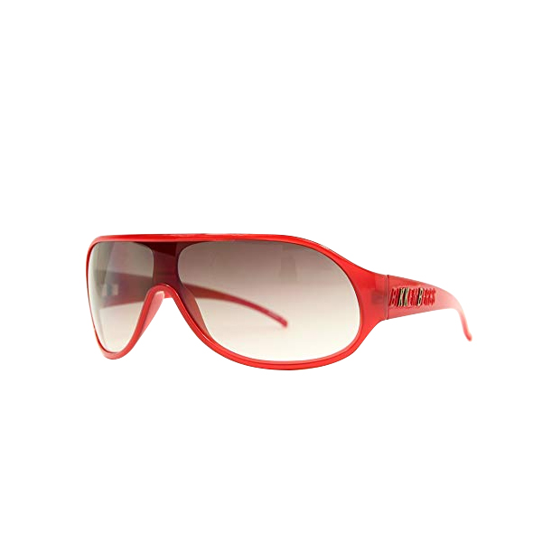 Unisexsolglasögon Bikkembergs BK-53805 - 2