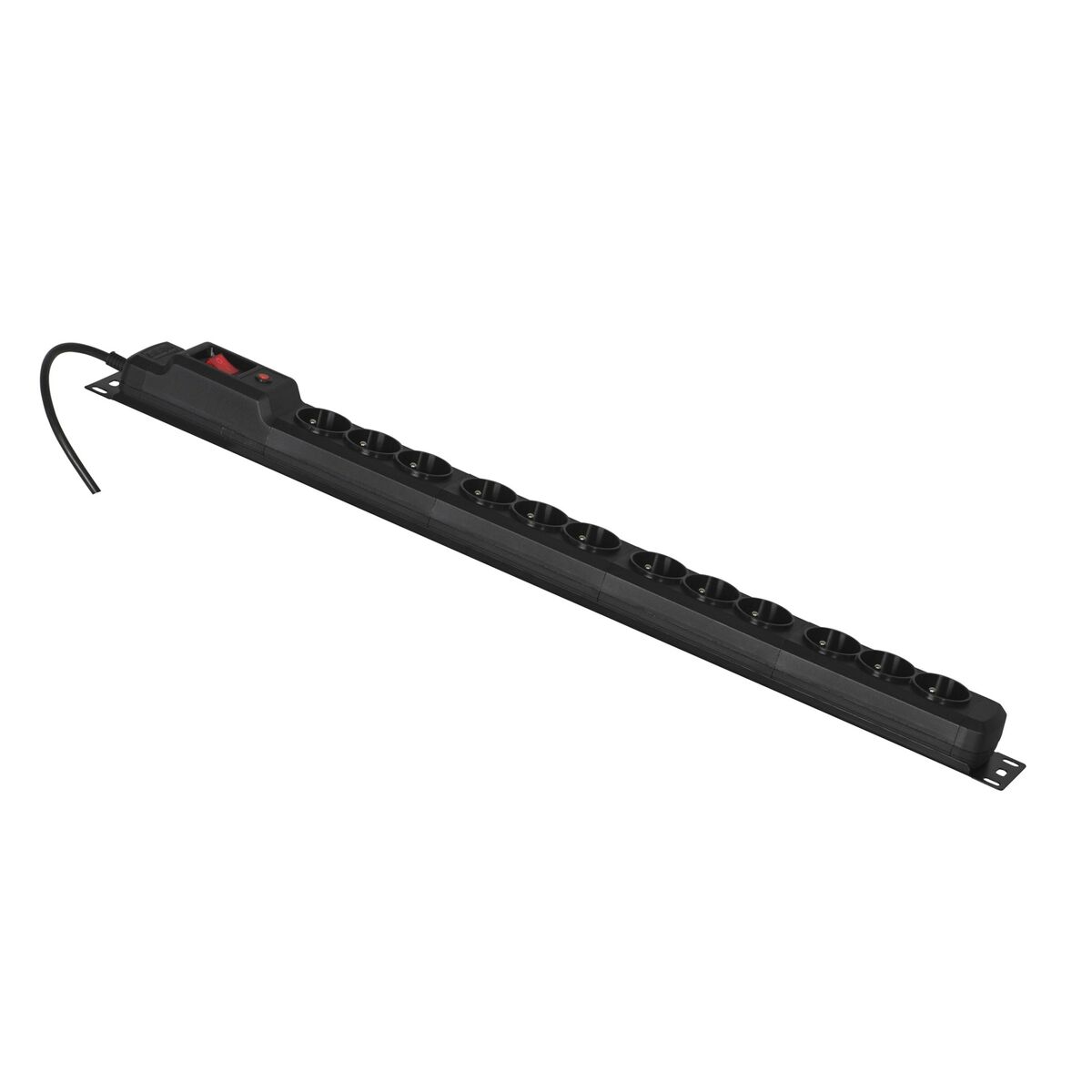 Grenuttag Activejet COMBO/12gn/3m/cz (3 m) - 4
