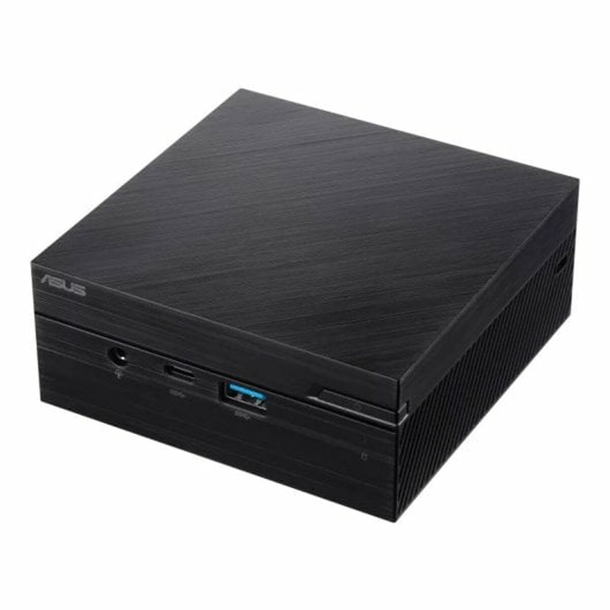 Mini PC Asus 8 GB RAM AMD Ryzen 5 5500U 256 GB SSD - 3