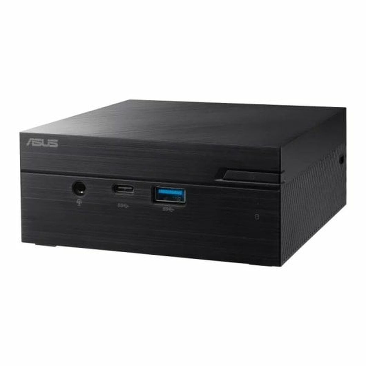 Mini PC Asus 8 GB RAM AMD Ryzen 5 5500U 256 GB SSD - 2
