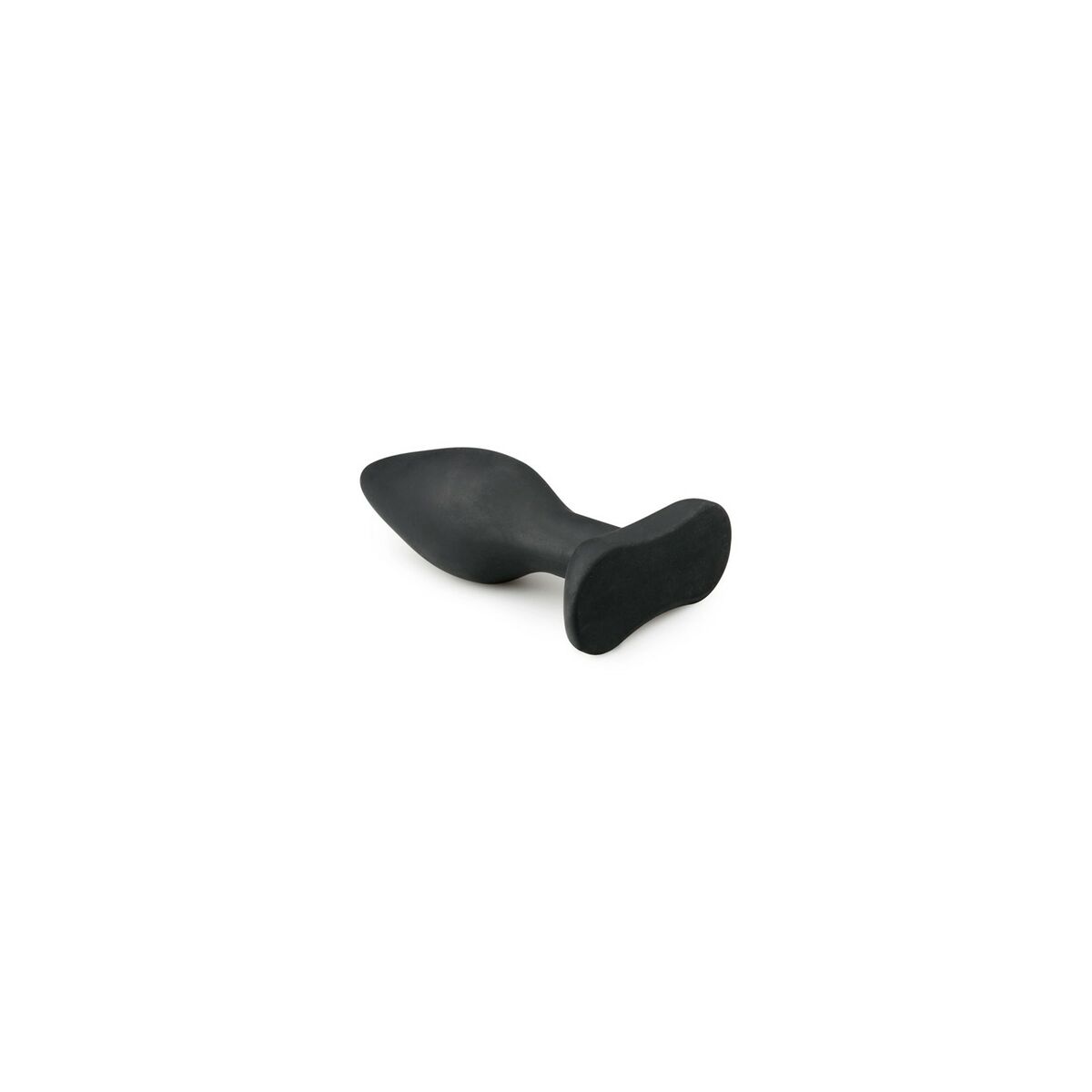 Cassini Anal Vibrator Svart EasyToys Svart - 3