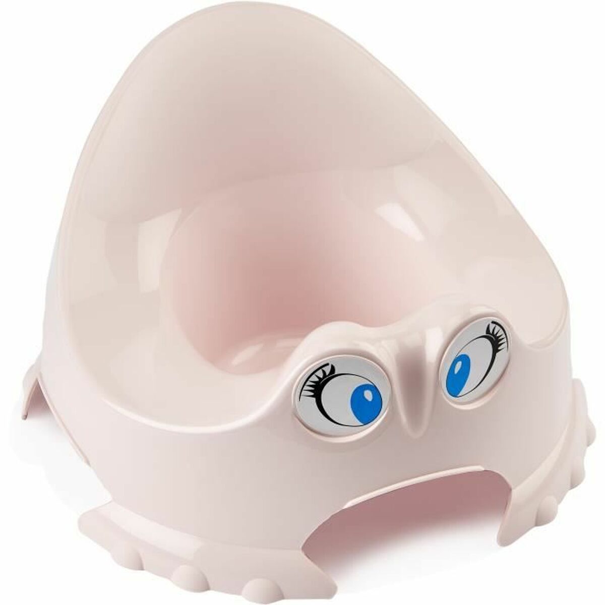 Potta ThermoBaby - 2