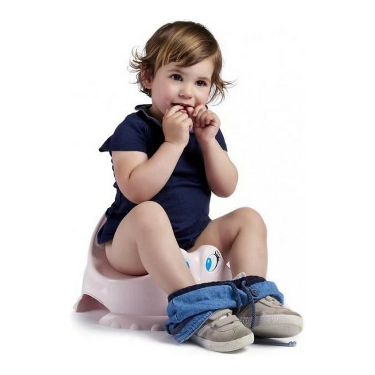Potta ThermoBaby - 5