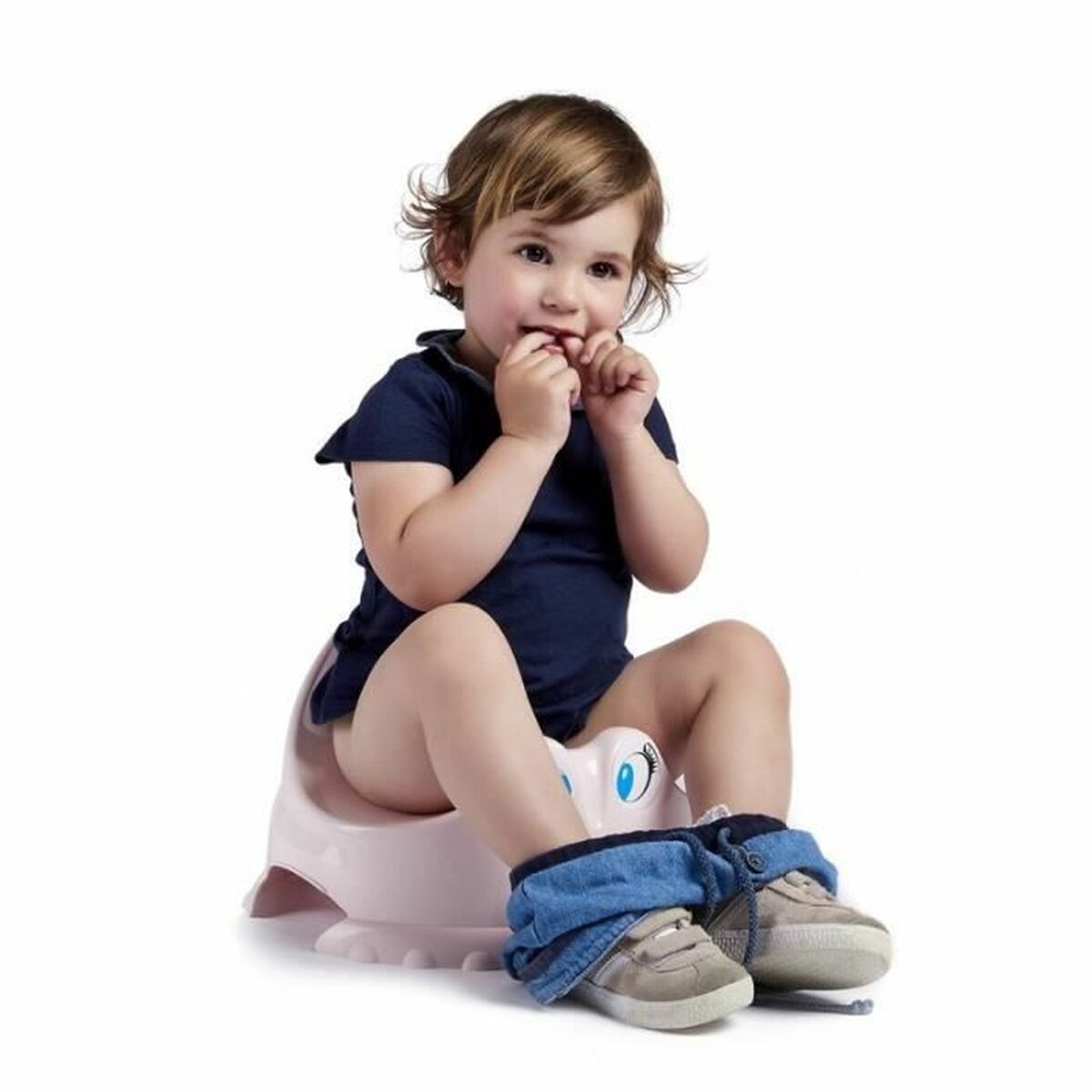 Potta ThermoBaby - 3