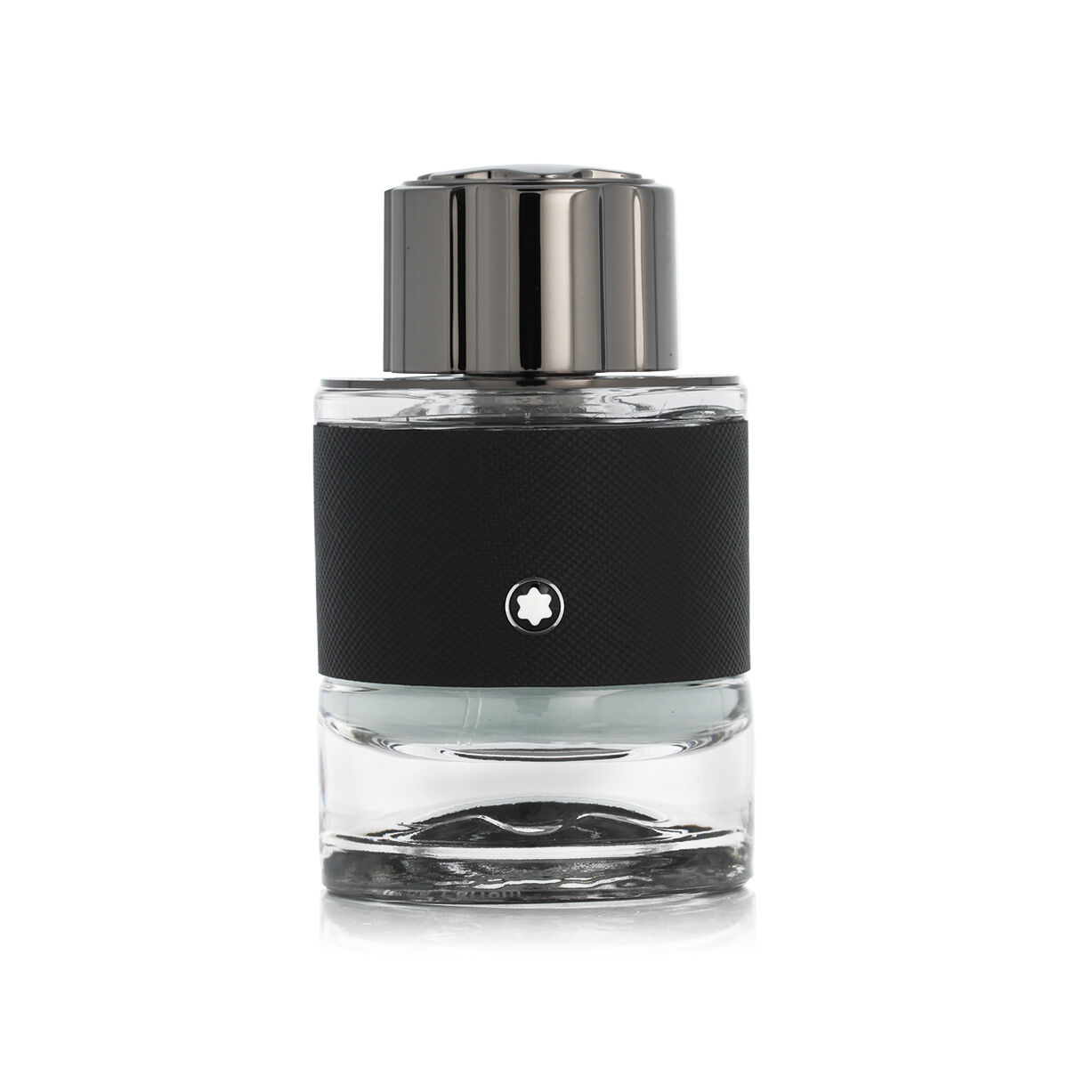 Parfym Herrar Montblanc EDP Explorer 60 ml - 2