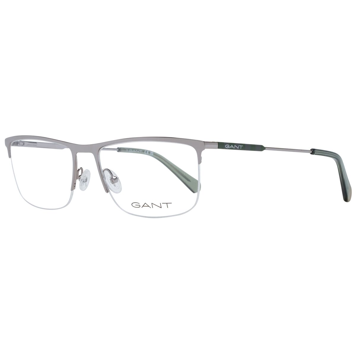 Glasögonbågar Gant GA3288 57097