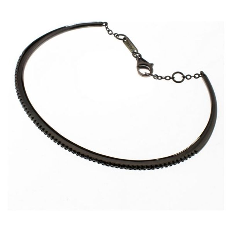 Armband Folli Follie 3B15S135KK 5,5 cm - 2