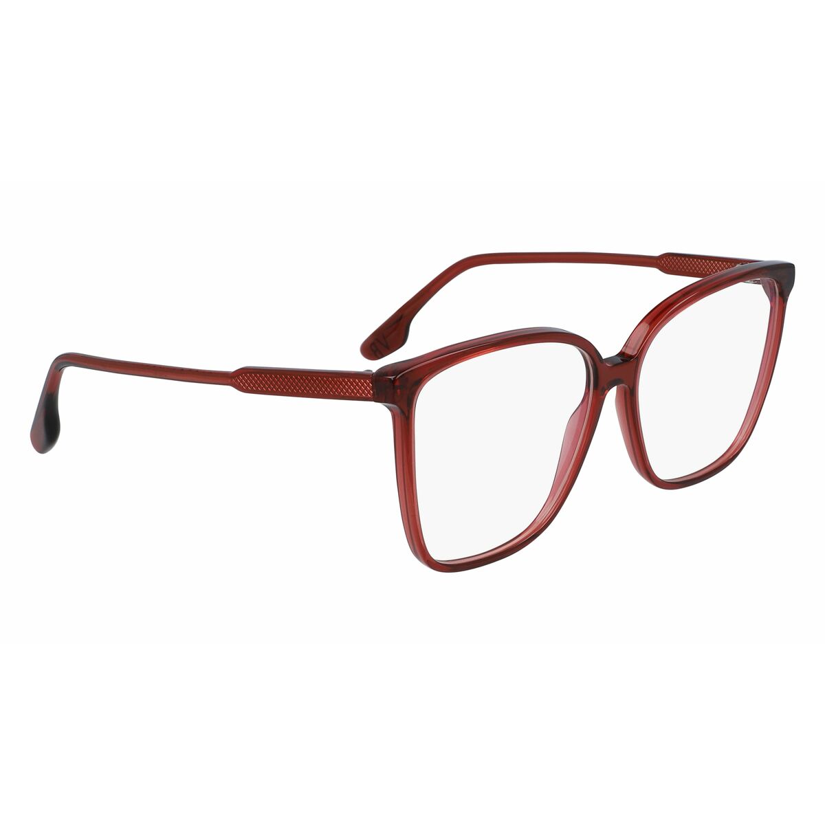 Glasögonbågar Victoria Beckham VB26035714604 ø 57 mm - 3
