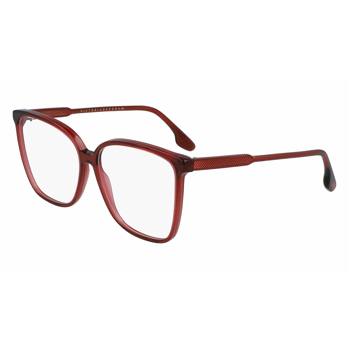 Glasögonbågar Victoria Beckham VB26035714604 ø 57 mm