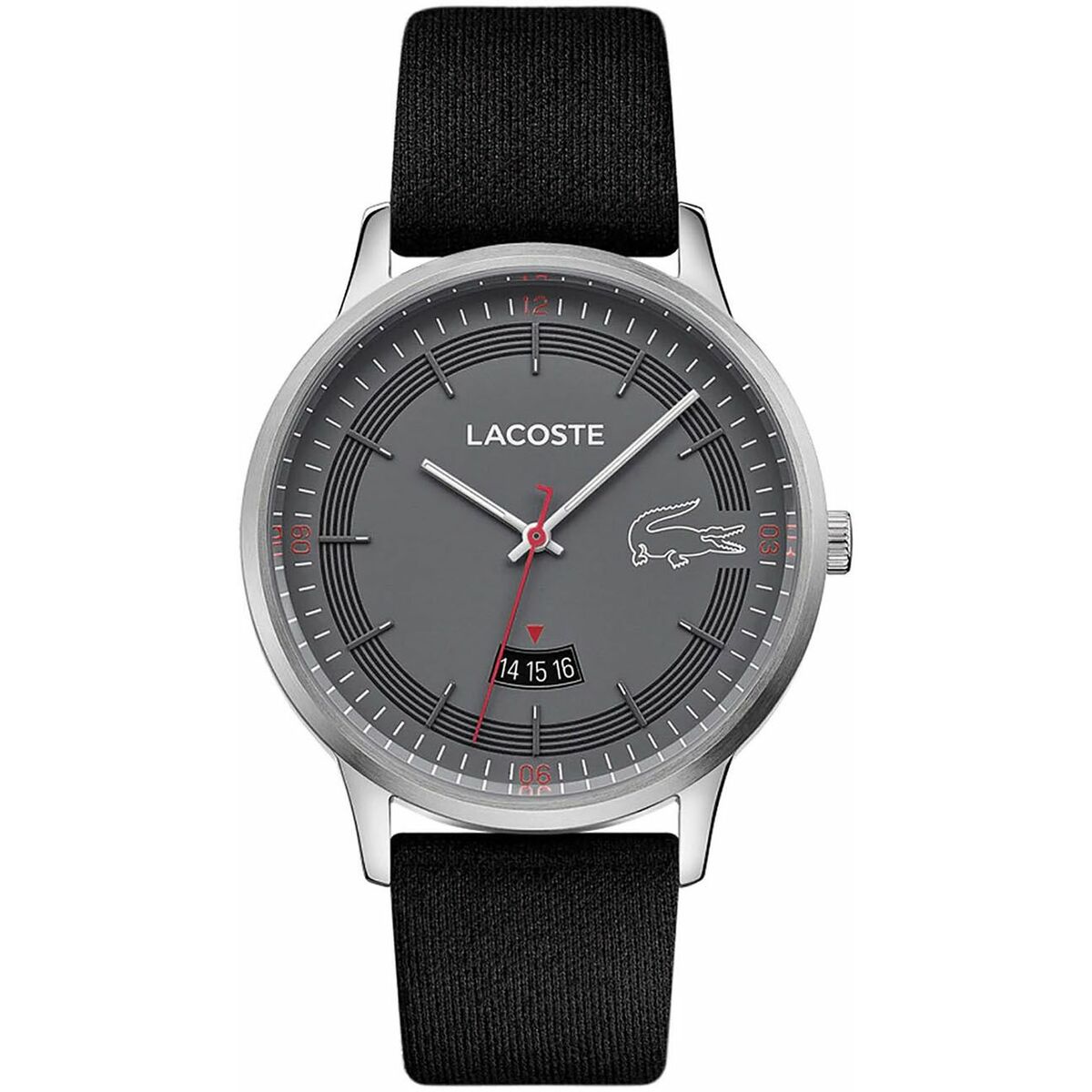 Unisexklocka Lacoste 2011032 (Ø 41 mm)