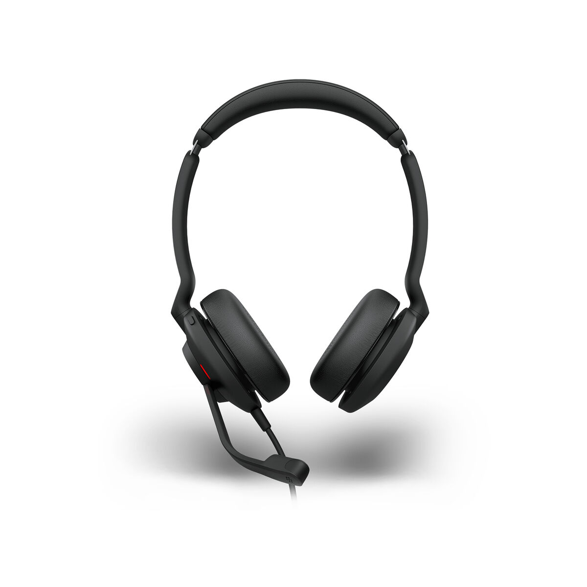 Hörlurar GN Audio 23189-999-779