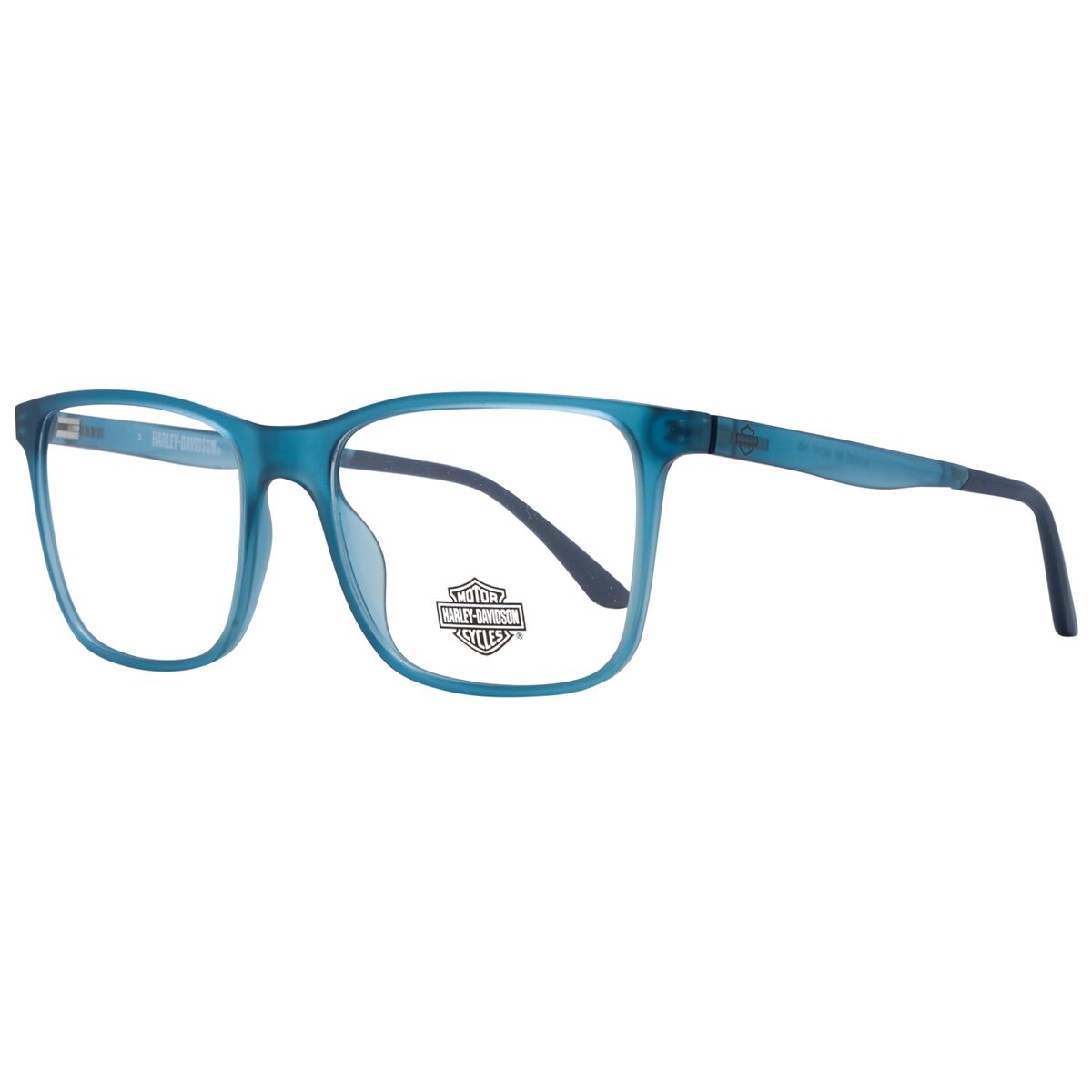 Glasögonbågar Harley-Davidson HD50020 54091