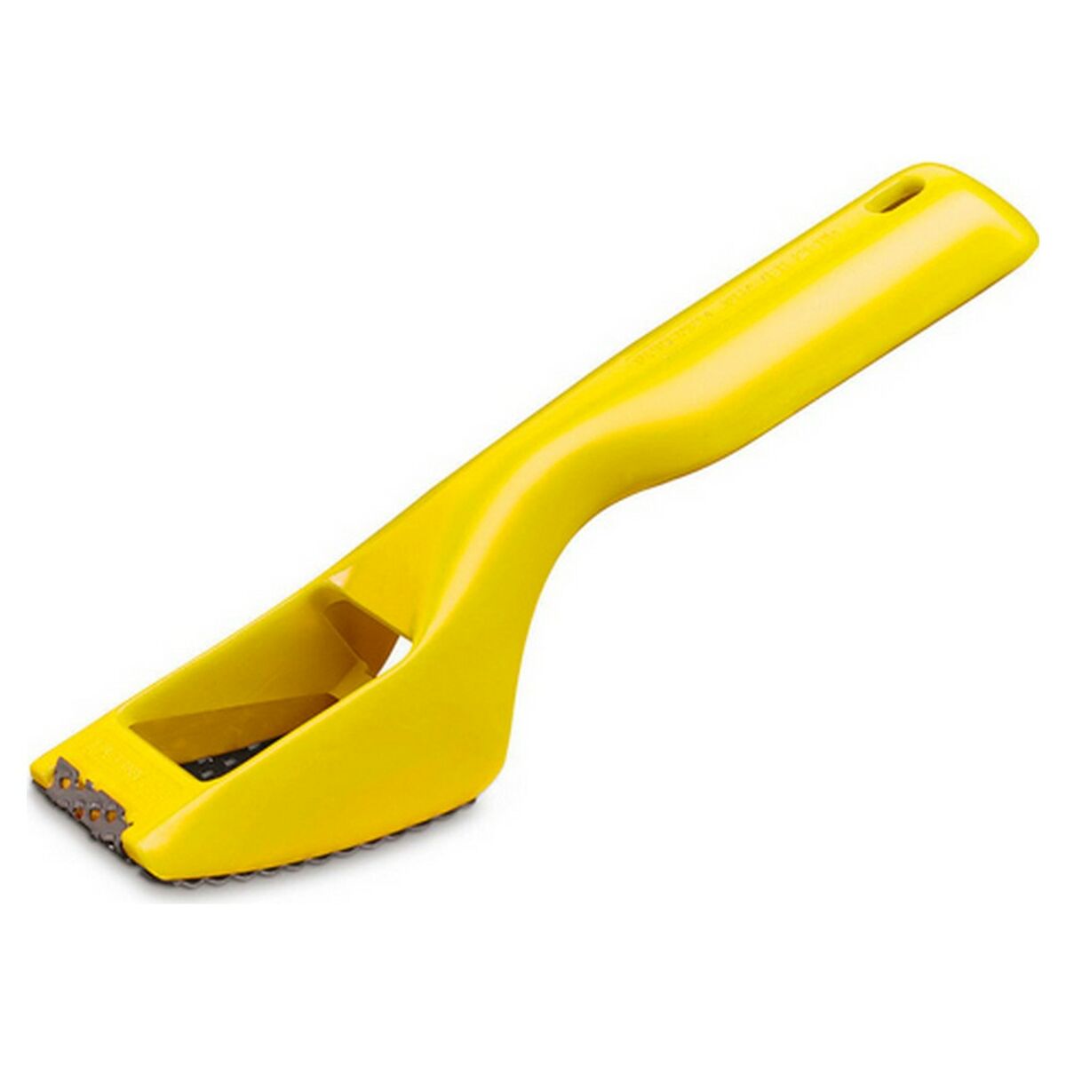 Surform Body Block Plane Stanley - 2