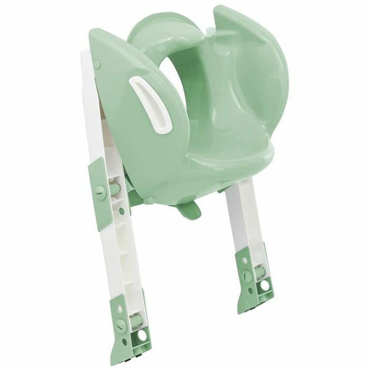 Toalettring för barn ThermoBaby KIDDYLOO - 3