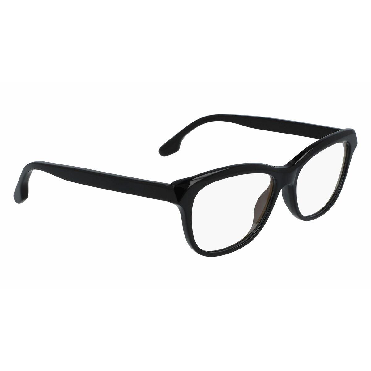 Glasögonbågar Victoria Beckham VB26075515001 Ø 55 mm - 3