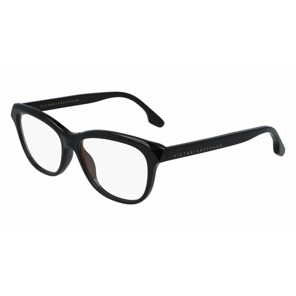 Glasögonbågar Victoria Beckham VB26075515001 Ø 55 mm