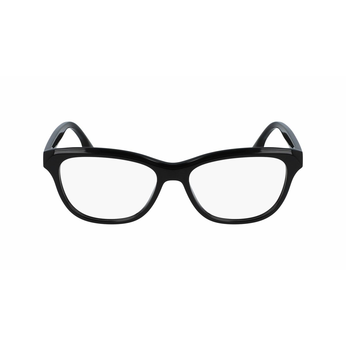 Glasögonbågar Victoria Beckham VB26075515001 Ø 55 mm - 2