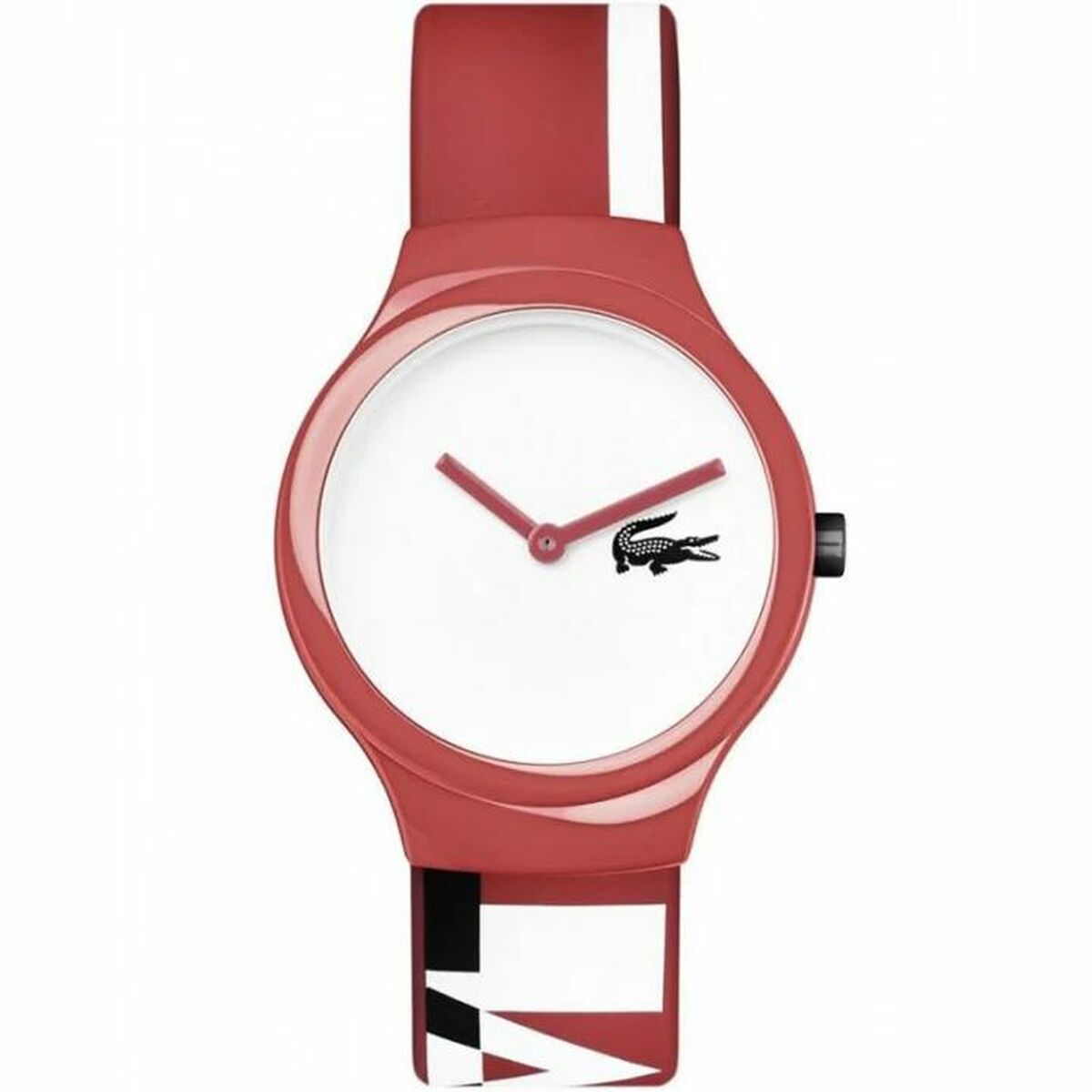 Unisexklocka Lacoste 2020130 (Ø 40 mm)