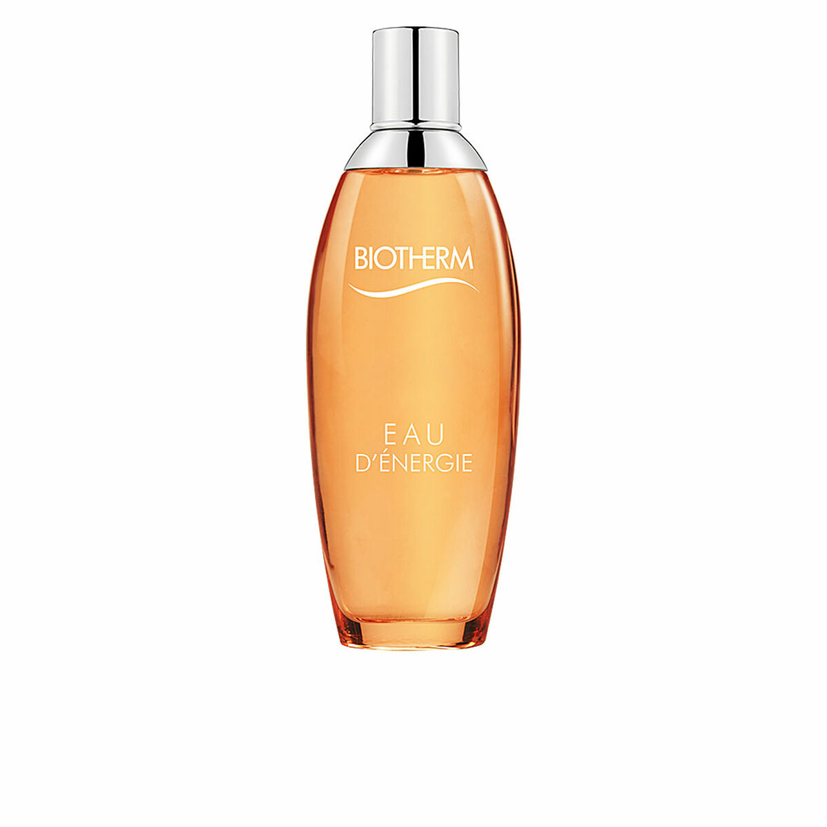 Parfym Damer Biotherm EDT 100 ml - 5