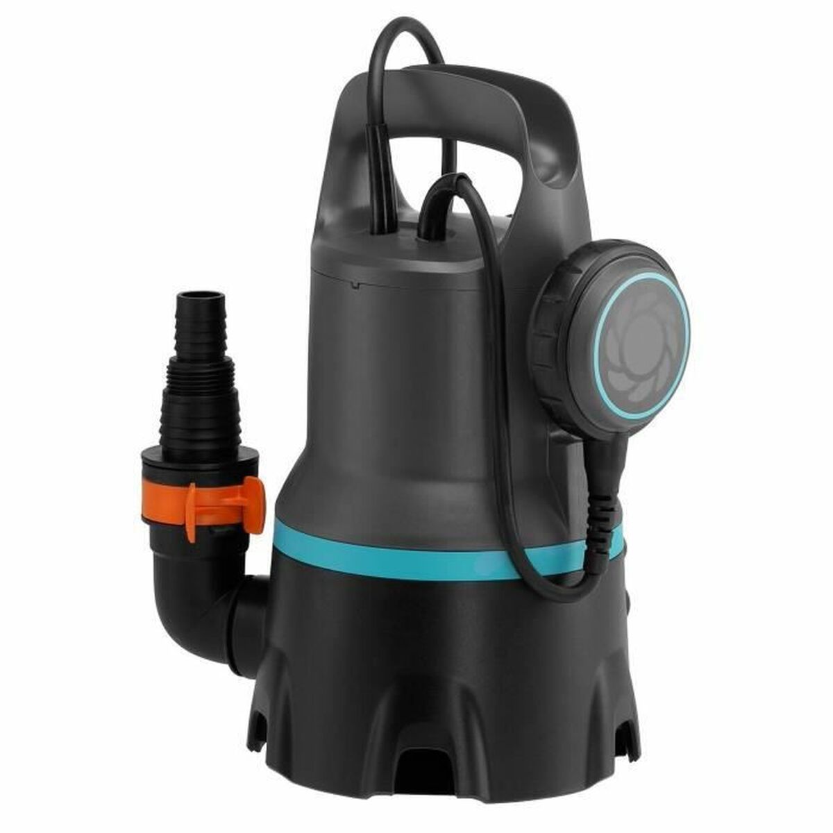 Vattenpump Gardena 9040-20 - 2