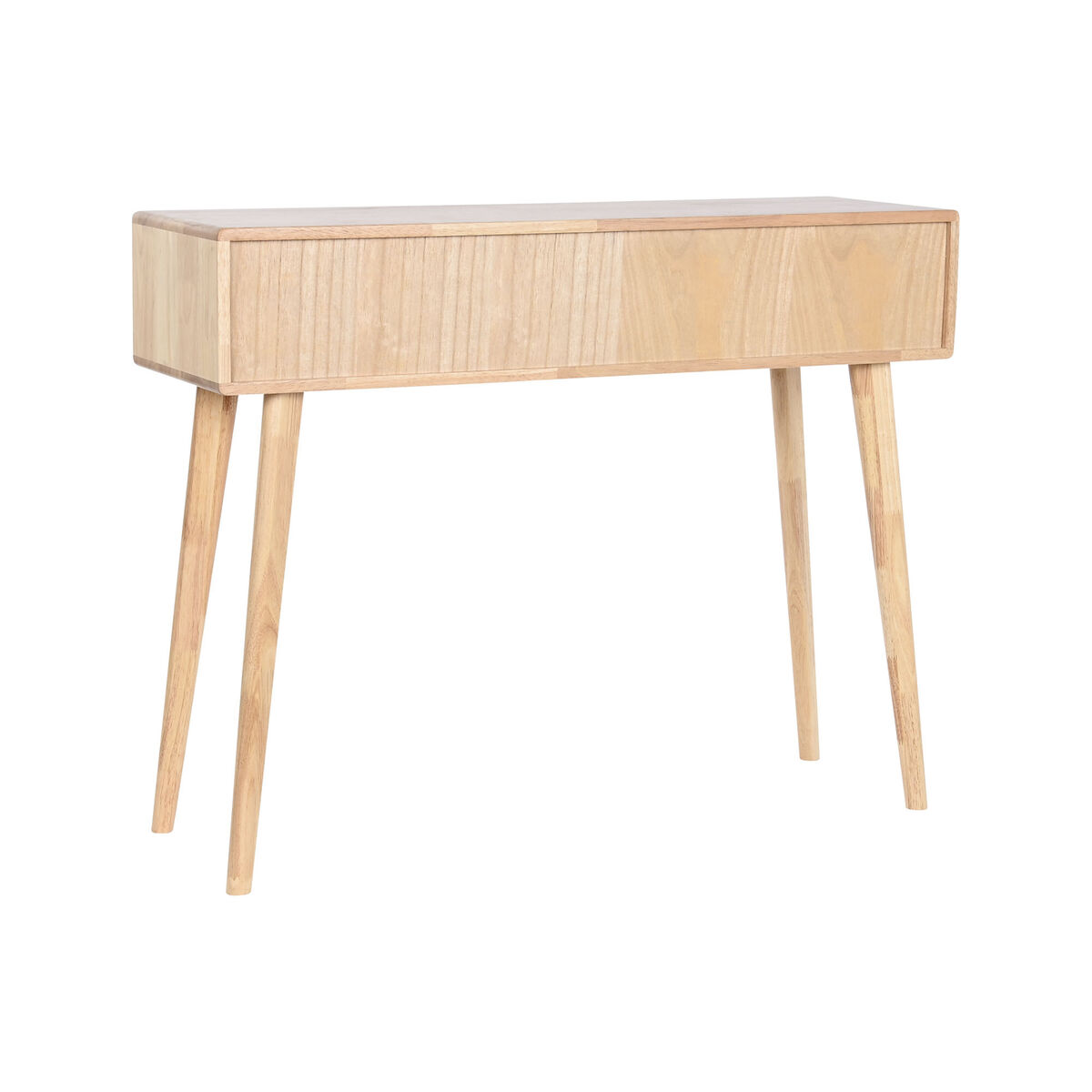 Mottagare Home ESPRIT 100 x 30 x 78 cm - 6