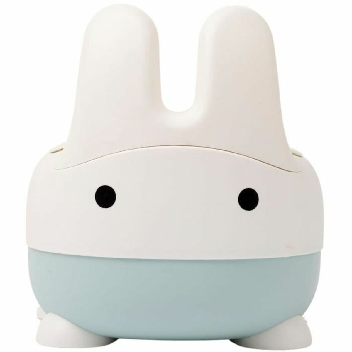 Potta ThermoBaby POT - 4