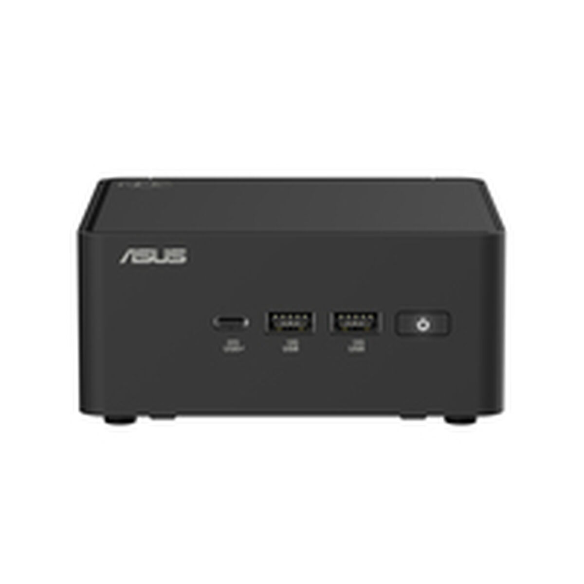 Mini PC Asus 90AR00Q2-M00020 Intel Core 3 100u - 3