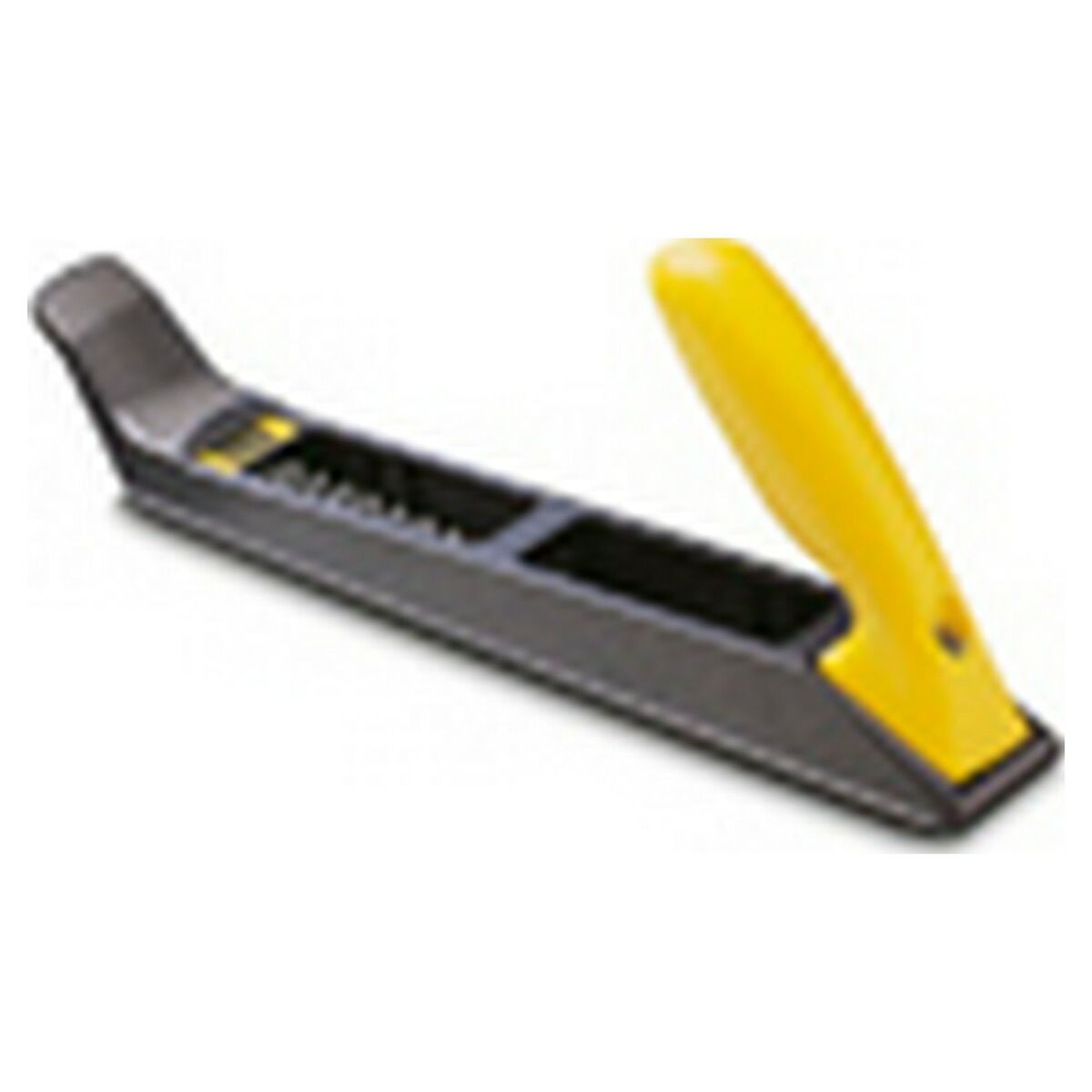 Surform Body Block Plane Stanley - 2