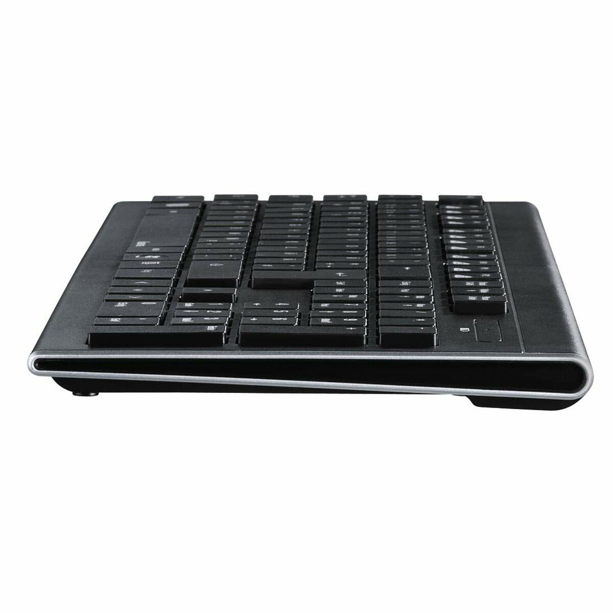 Tangentbord och Mus Hama Technics 69182664 - 6