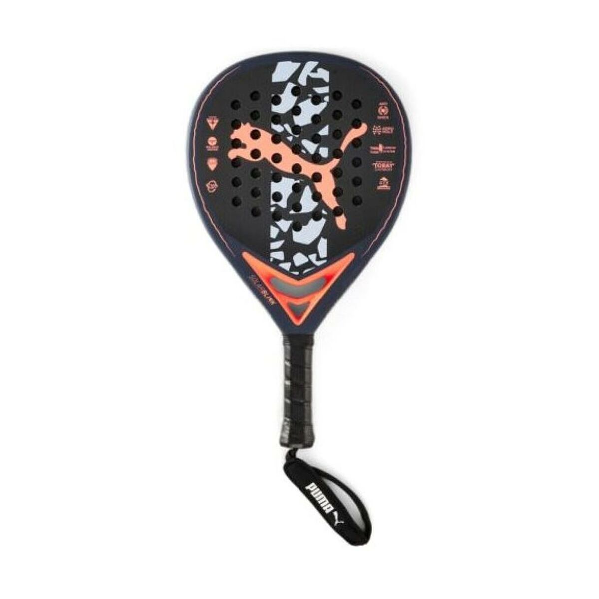 Padelracket Puma 049013 01