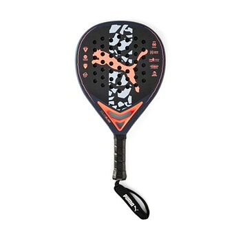 Padelracket Puma 049013 01