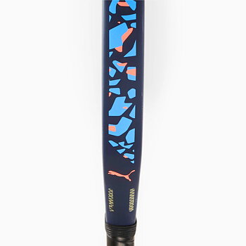 Padelracket Puma 049013 01