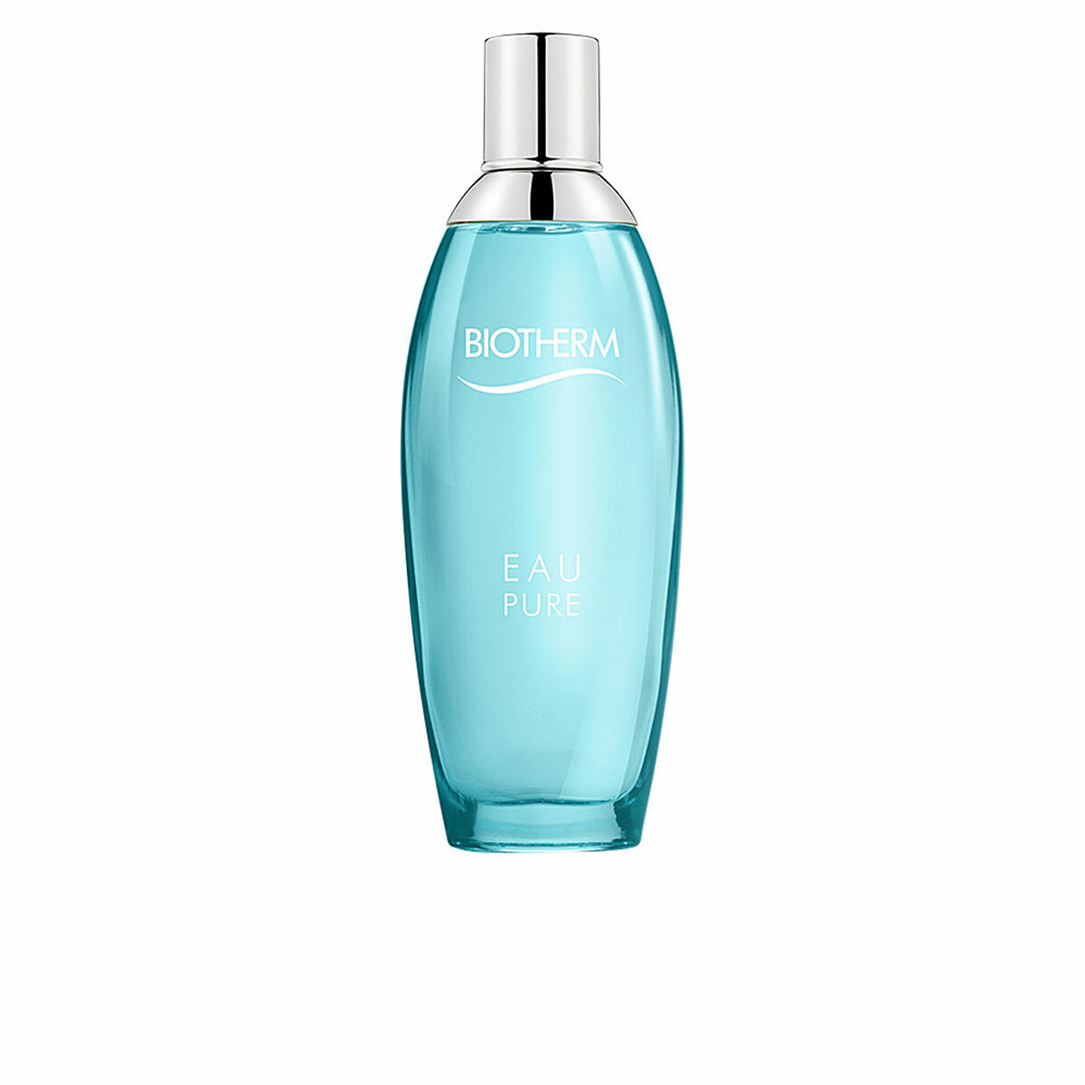 Parfym Damer Biotherm EDT 100 ml - 5